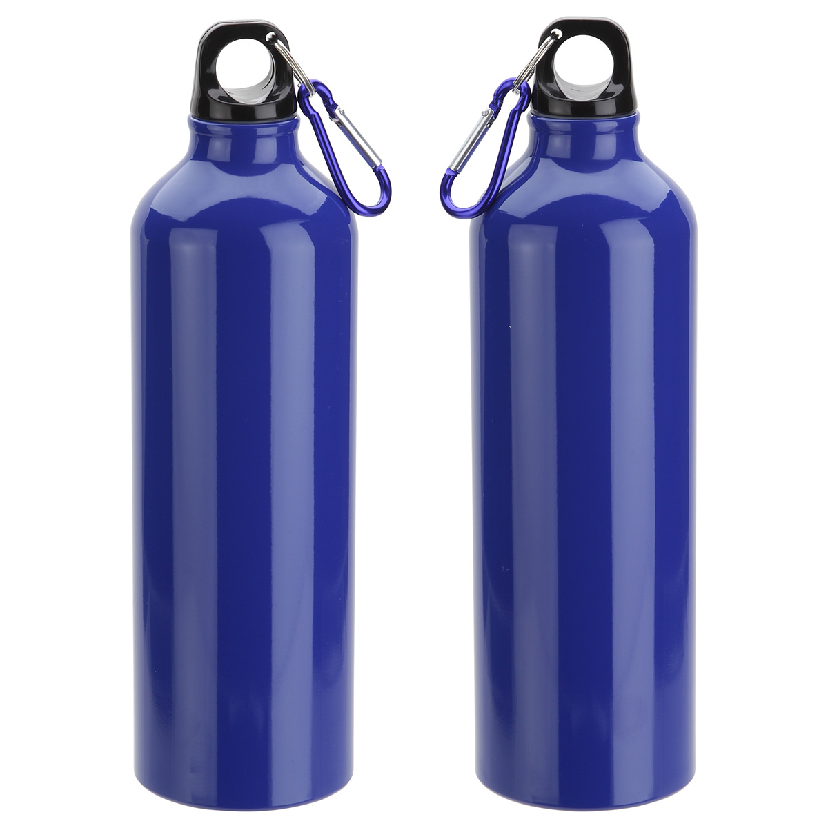 Picture of Atrium 25 oz Aluminum Bottle