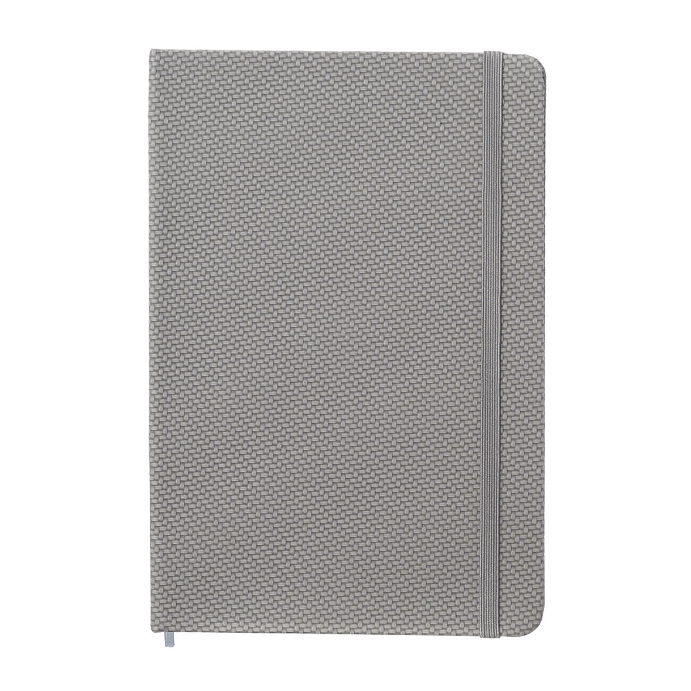 Picture of Arco A5 Knit Texturized Notebook