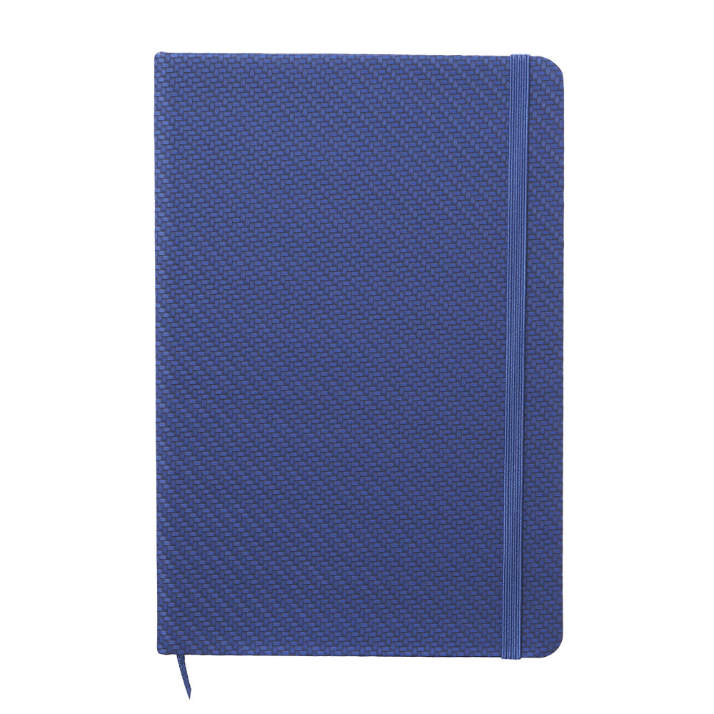 Picture of Arco A5 Knit Texturized Notebook