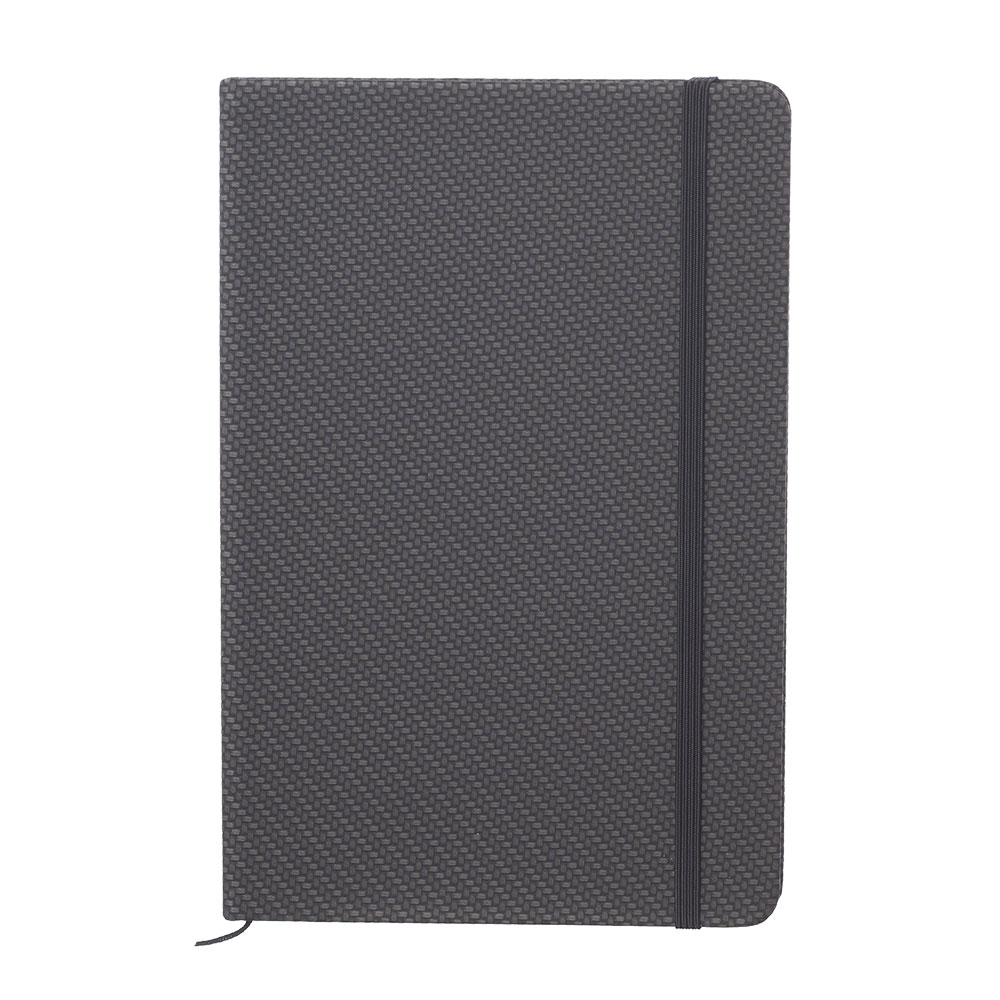 Picture of Arco A5 Knit Texturized Notebook