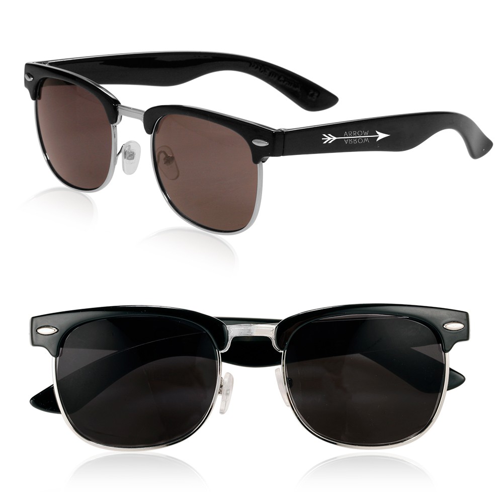 Picture of Newport Sunglasses