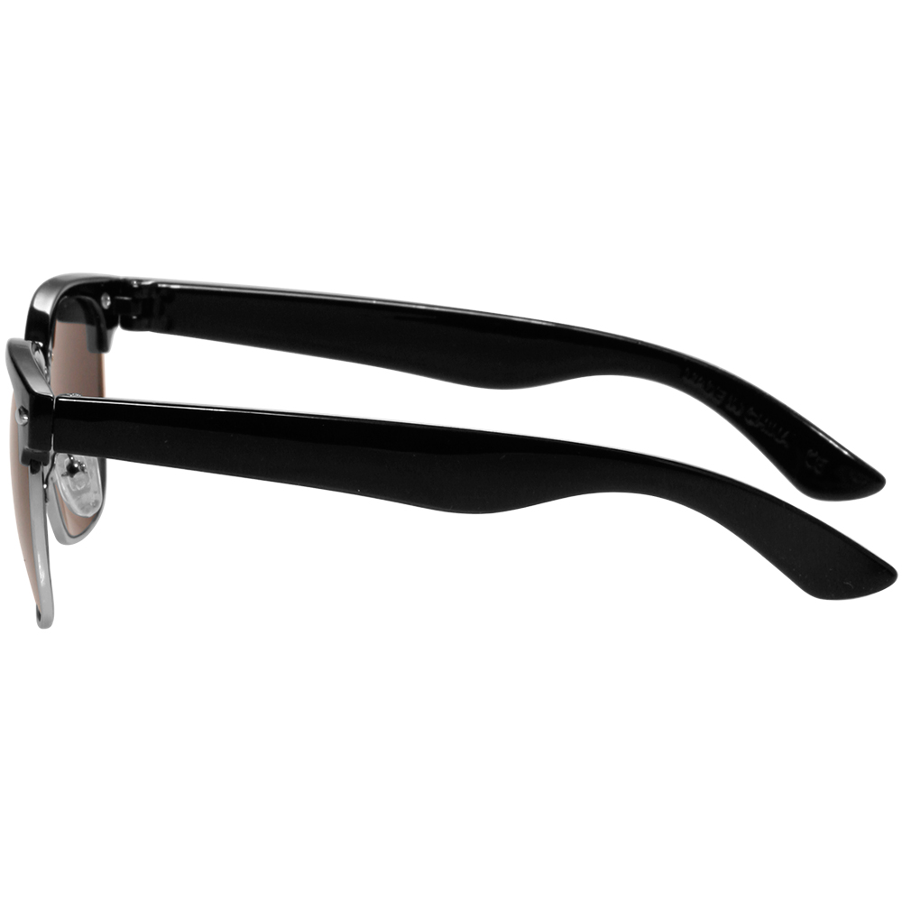 Picture of Newport Sunglasses