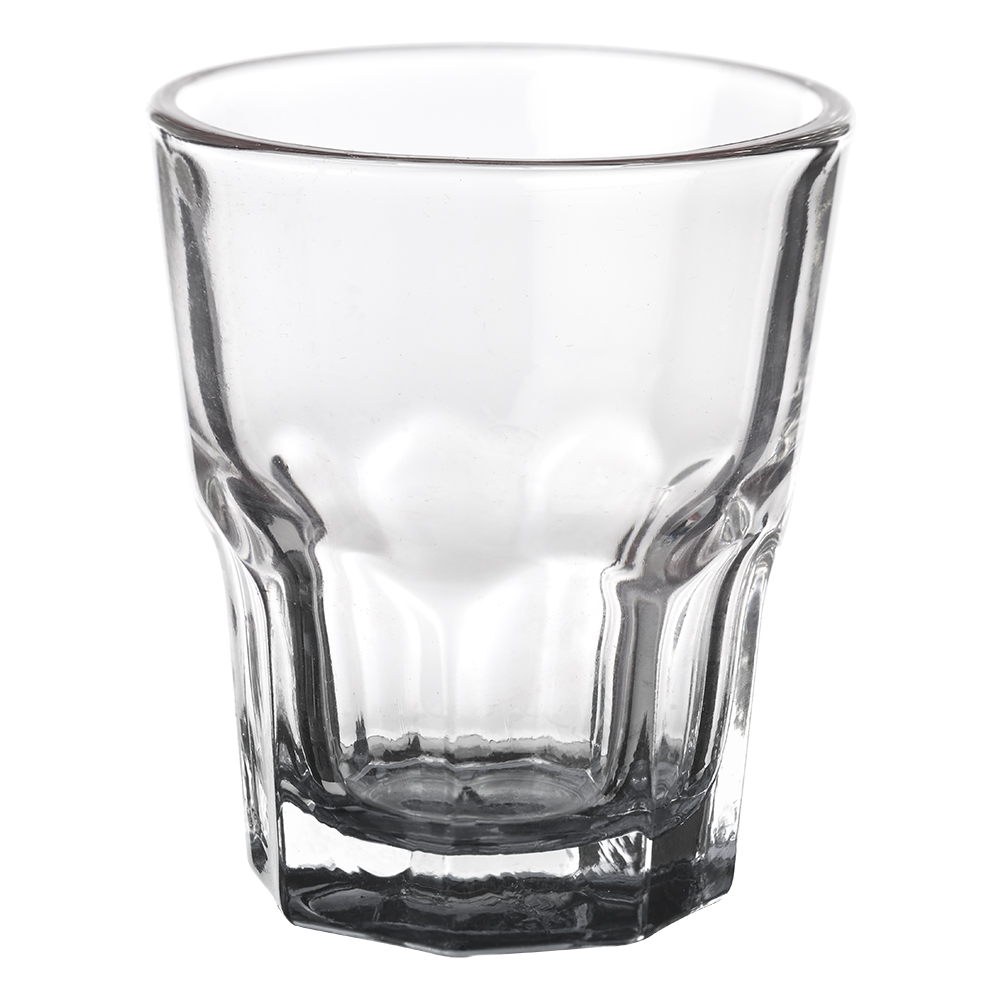 Picture of 1.5 oz. Tequileria Shot Glasses
