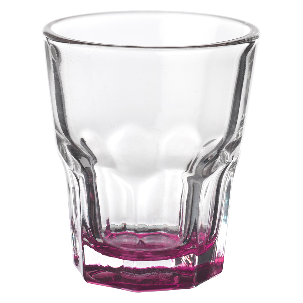 Picture of 1.5 oz. Tequileria Shot Glasses