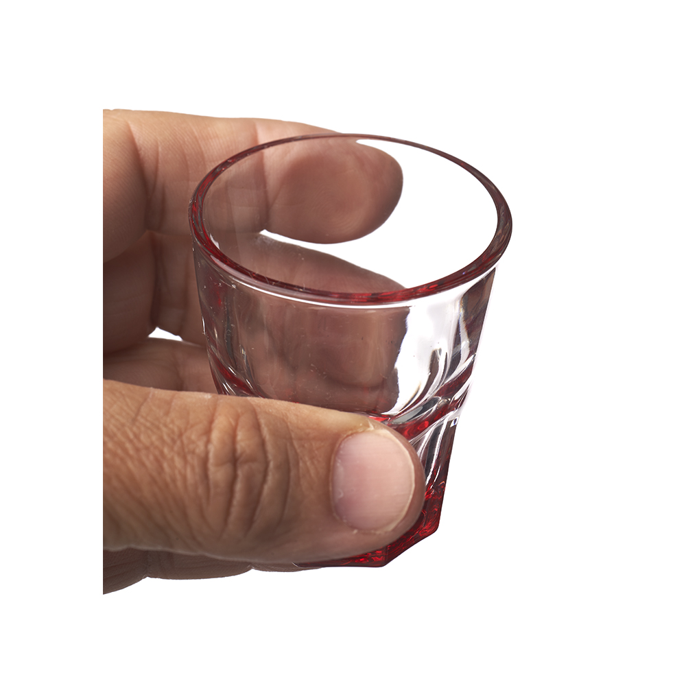 Picture of 1.5 oz. Tequileria Shot Glasses