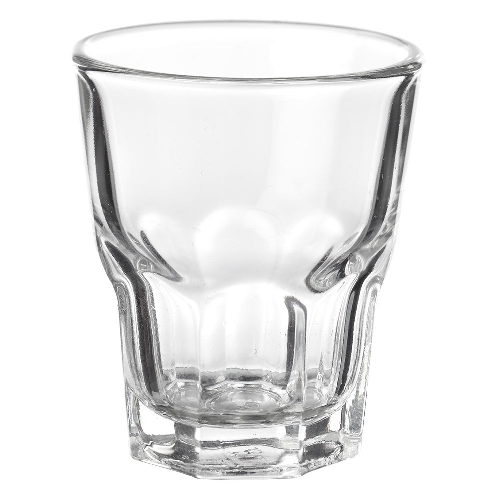 Picture of 1.5 oz. Tequileria Shot Glasses