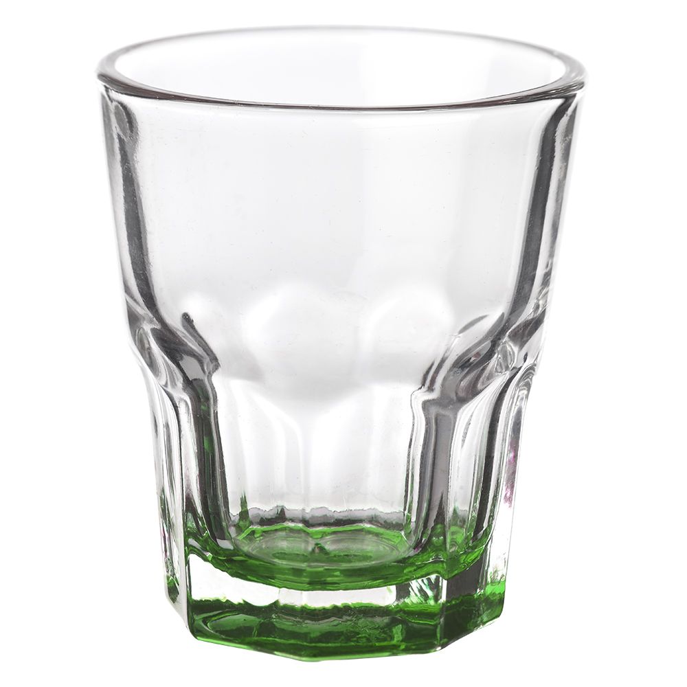 Picture of 1.5 oz. Tequileria Shot Glasses