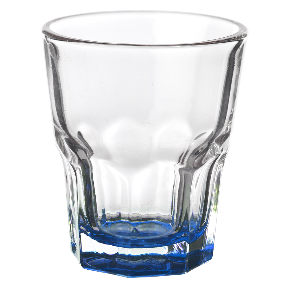 Picture of 1.5 oz. Tequileria Shot Glasses