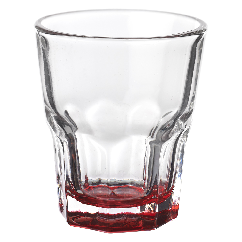 Picture of 1.5 oz. Tequileria Shot Glasses