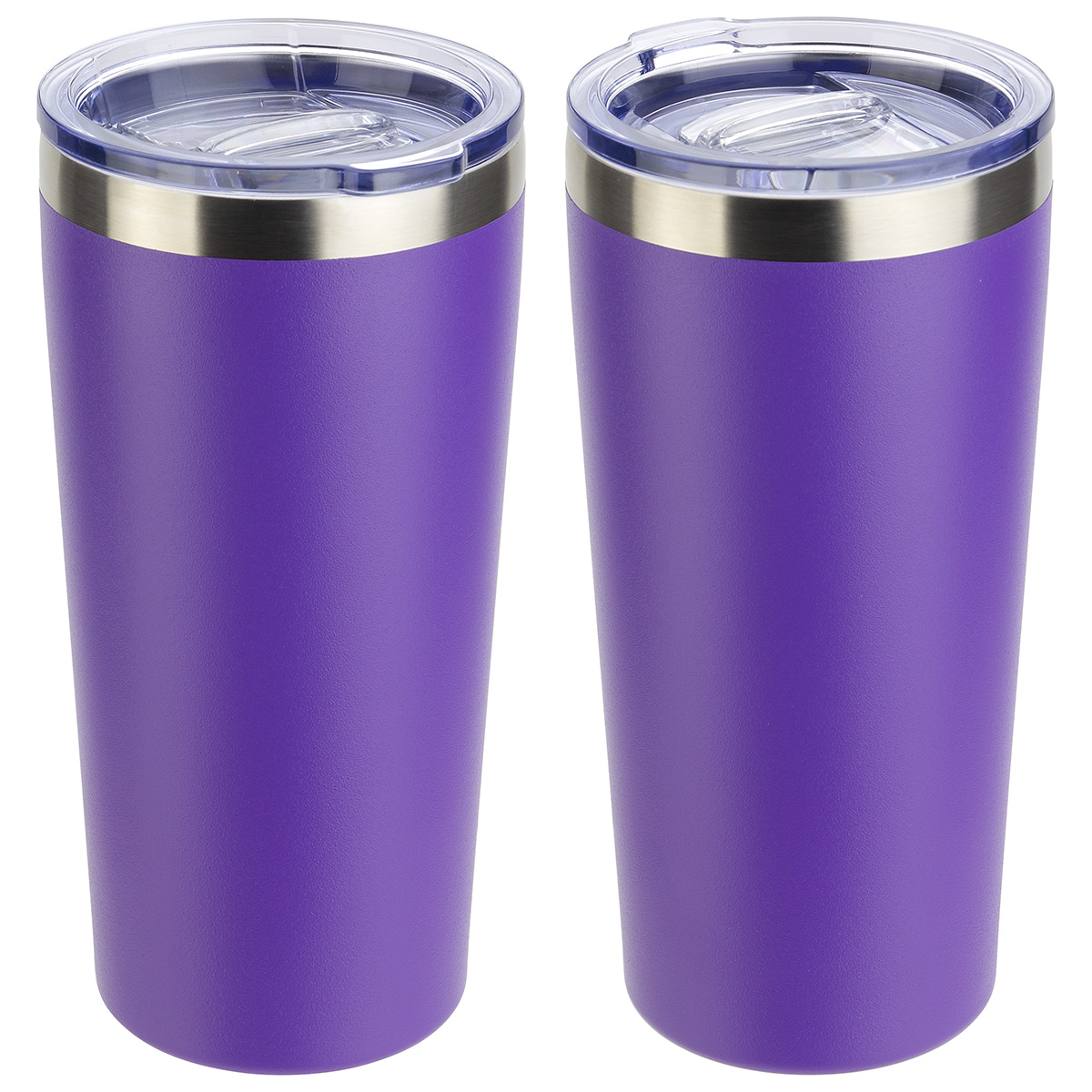 Picture of SENSO® Classic 17 oz Vacuum Insulated Stainless Steel Tumbler