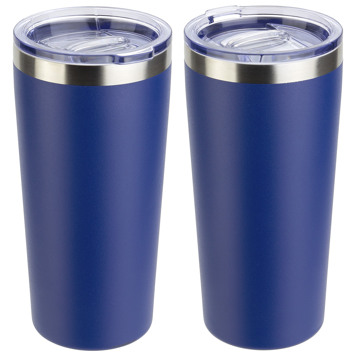 Picture of SENSO® Classic 17 oz Vacuum Insulated Stainless Steel Tumbler