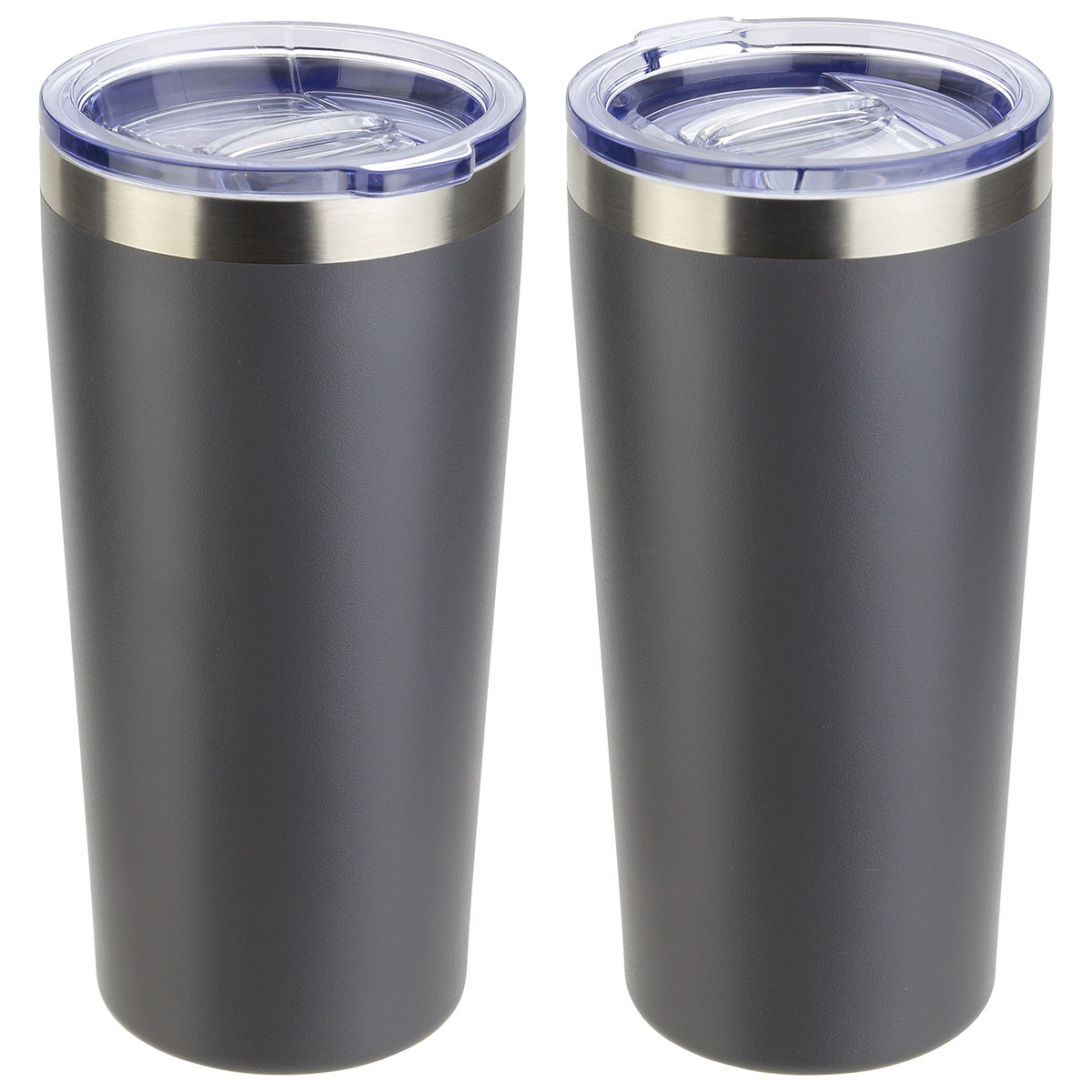 Picture of SENSO® Classic 17 oz Vacuum Insulated Stainless Steel Tumbler