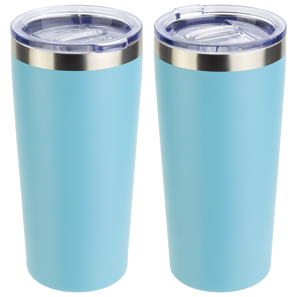 Picture of SENSO® Classic 17 oz Vacuum Insulated Stainless Steel Tumbler
