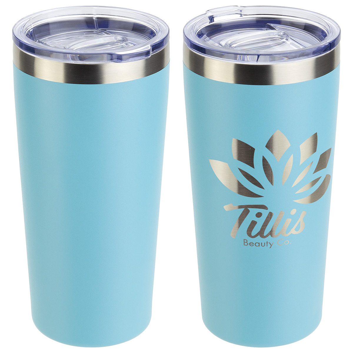 Picture of SENSO® Classic 17 oz Vacuum Insulated Stainless Steel Tumbler
