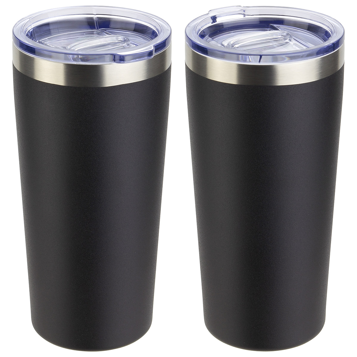 Picture of SENSO® Classic 17 oz Vacuum Insulated Stainless Steel Tumbler