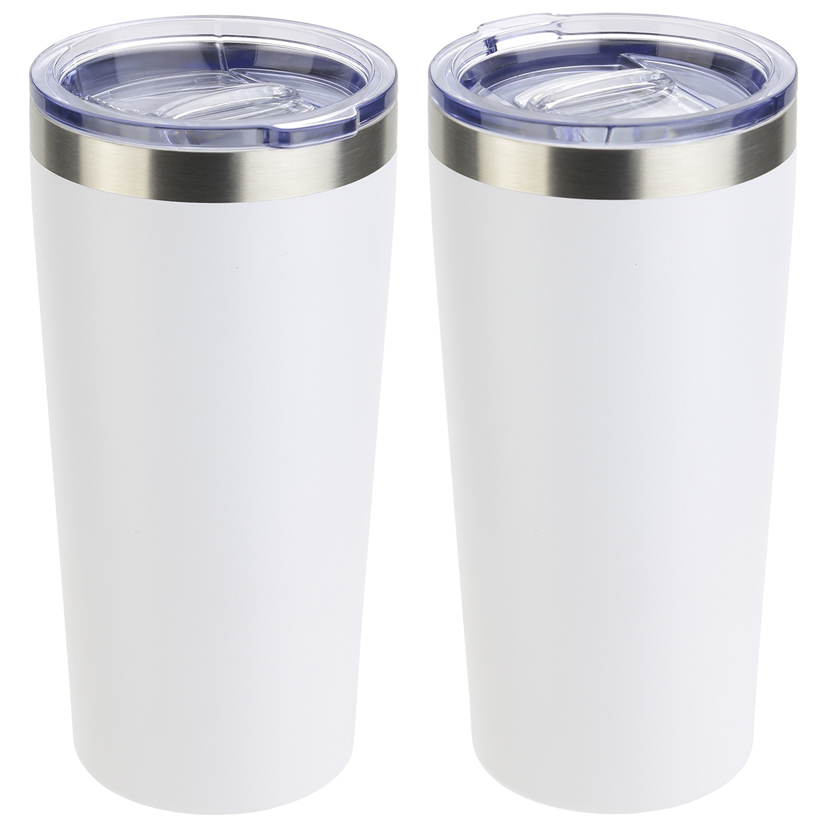 Picture of SENSO® Classic 17 oz Vacuum Insulated Stainless Steel Tumbler