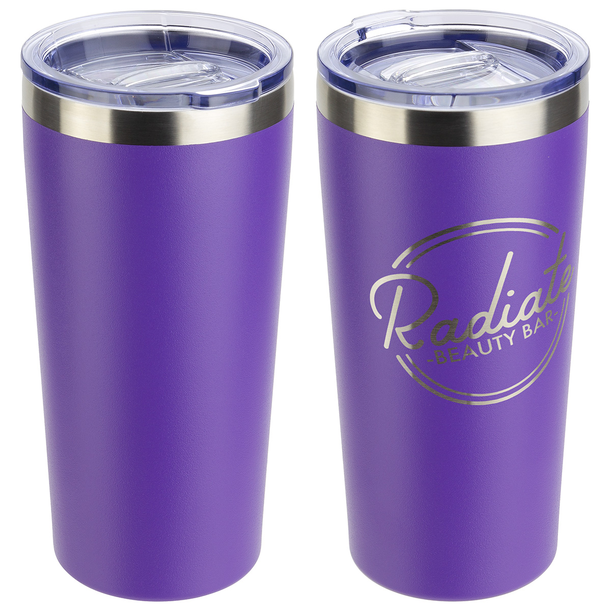 Picture of SENSO® Classic 17 oz Vacuum Insulated Stainless Steel Tumbler