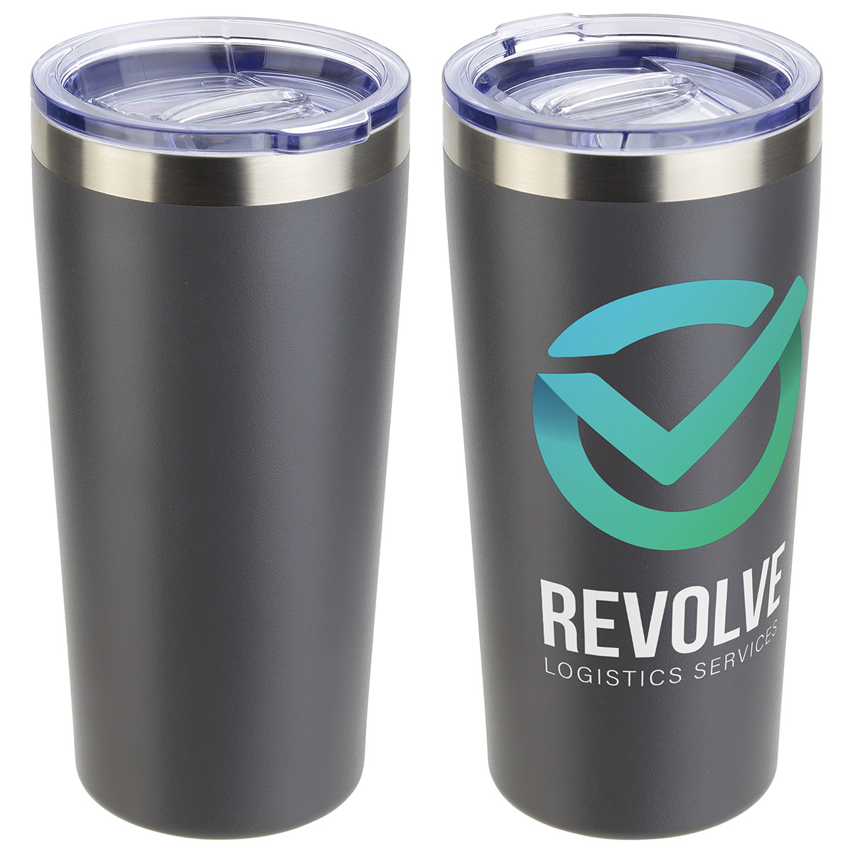 Picture of SENSO® Classic 17 oz Vacuum Insulated Stainless Steel Tumbler
