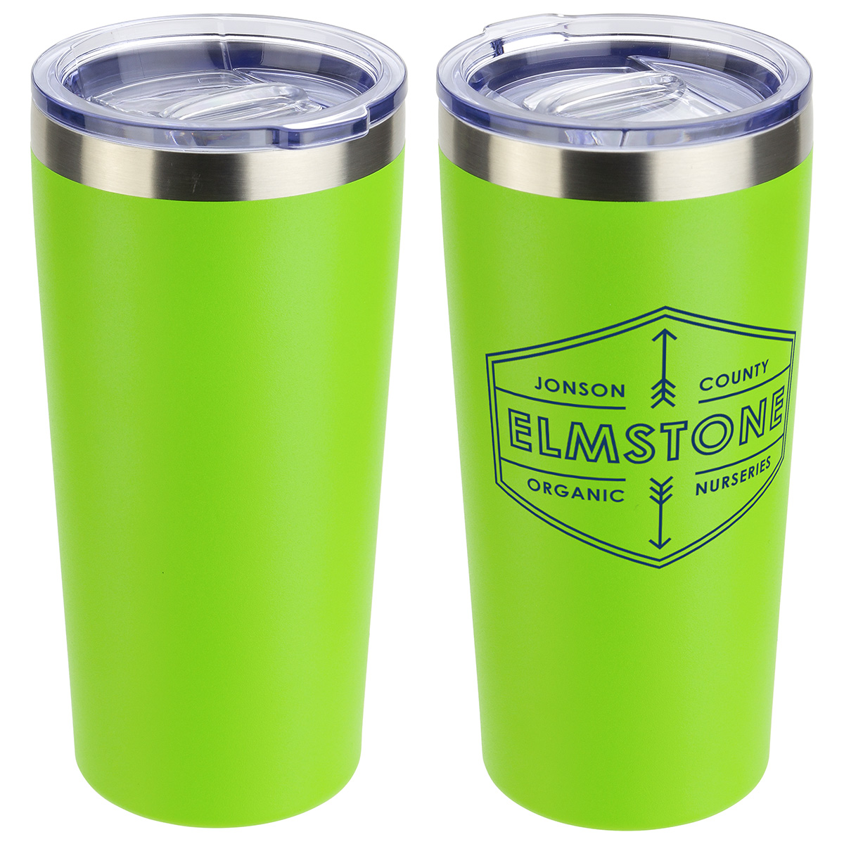 Picture of SENSO® Classic 17 oz Vacuum Insulated Stainless Steel Tumbler