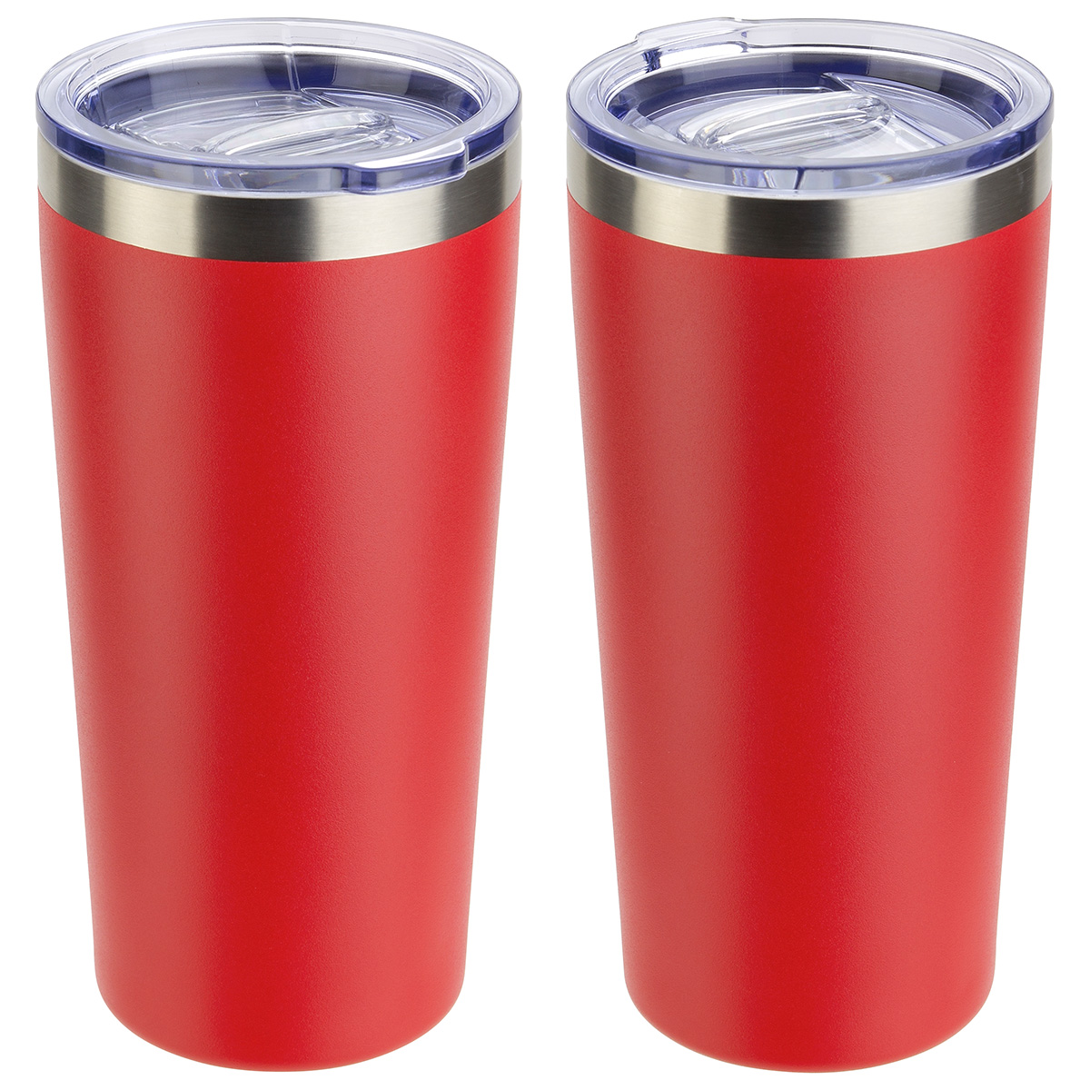 Picture of SENSO® Classic 17 oz Vacuum Insulated Stainless Steel Tumbler