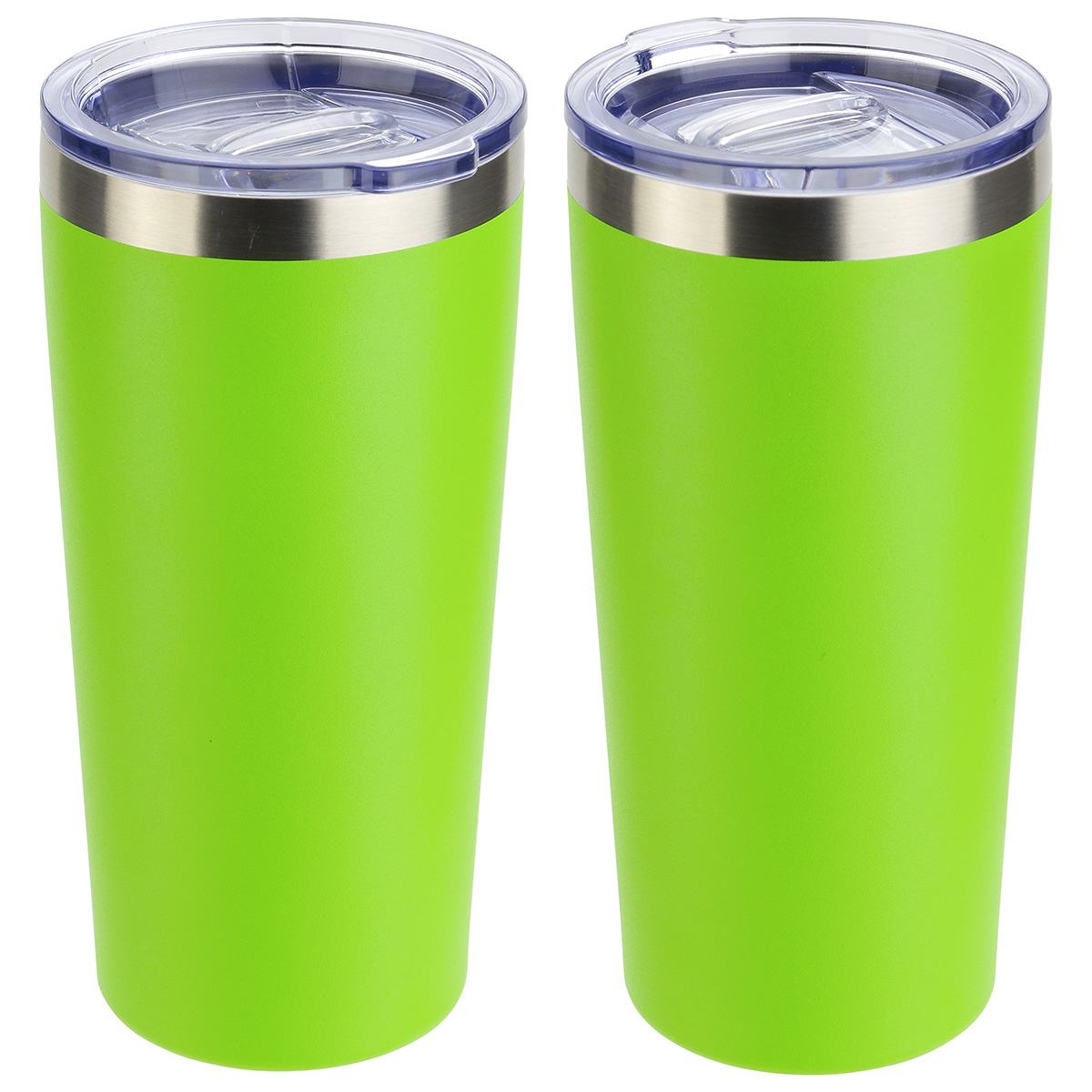 Picture of SENSO® Classic 17 oz Vacuum Insulated Stainless Steel Tumbler