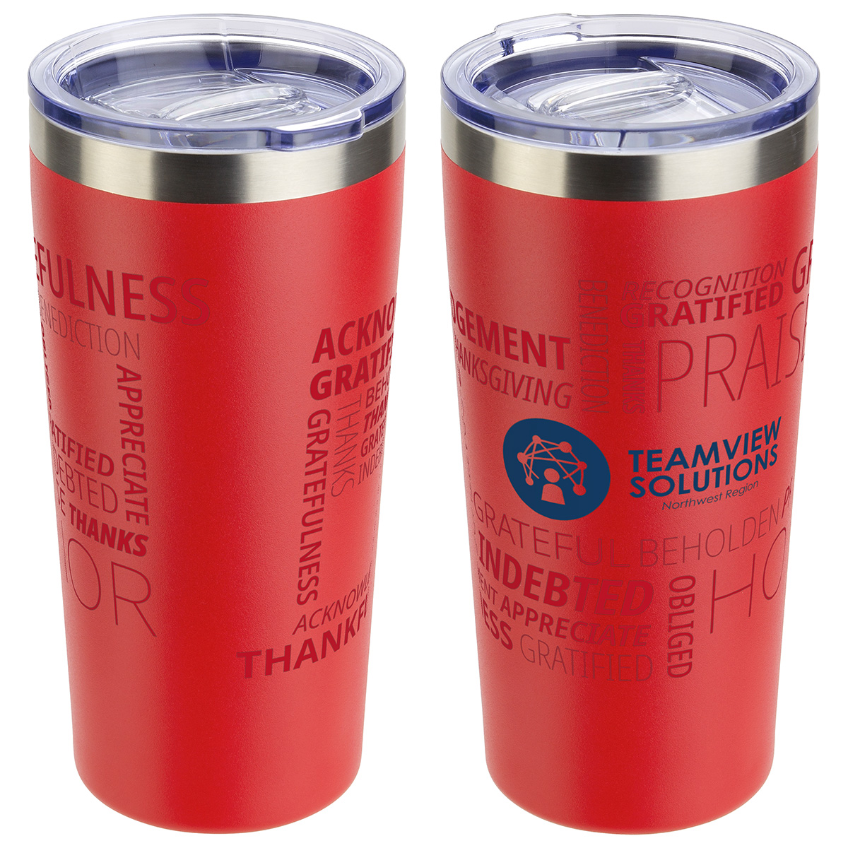 Picture of SENSO® Classic 17 oz Vacuum Insulated Stainless Steel Tumbler