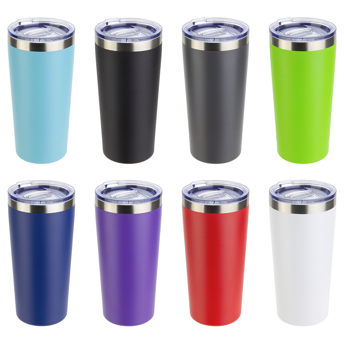 Picture of SENSO® Classic 17 oz Vacuum Insulated Stainless Steel Tumbler