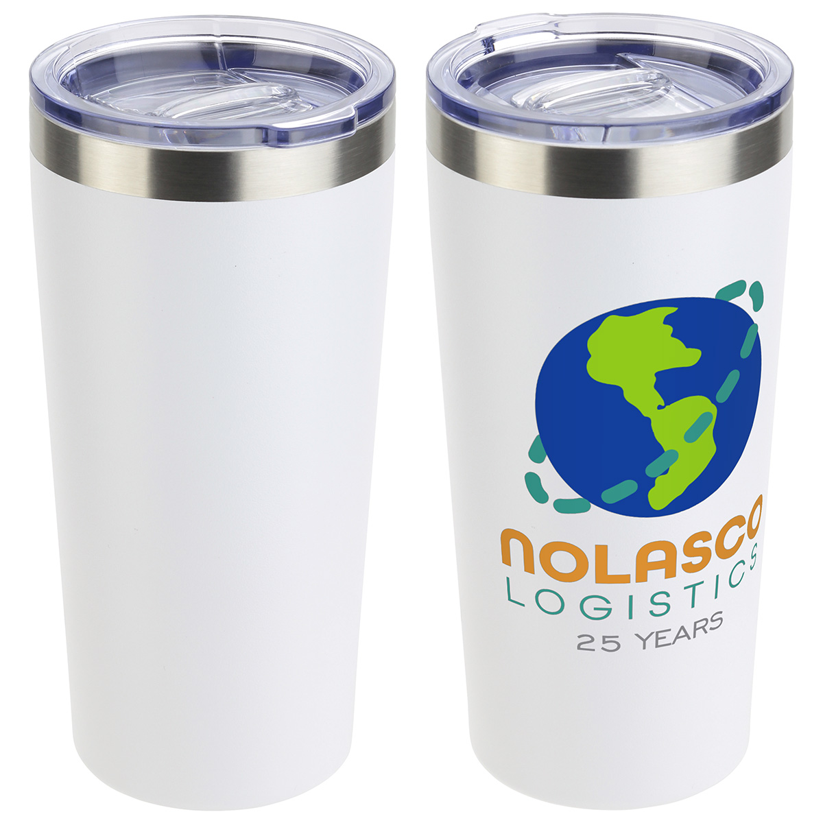 Picture of SENSO® Classic 17 oz Vacuum Insulated Stainless Steel Tumbler