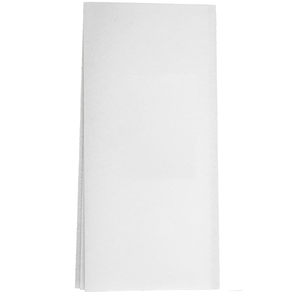 Picture of 2-Ply Premium Dinner Napkin