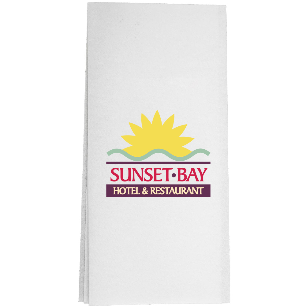 Picture of 2-Ply Premium Dinner Napkin