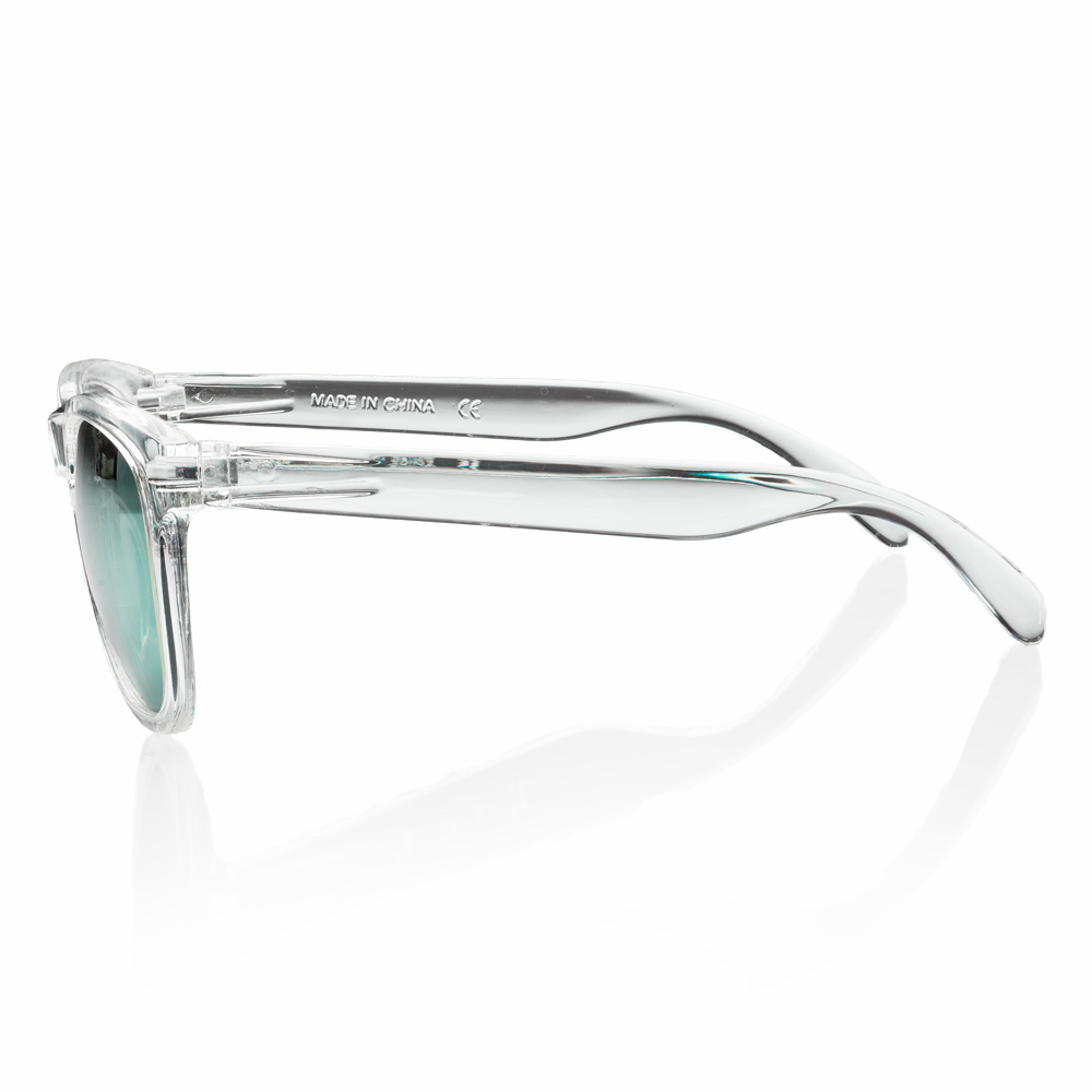 Picture of Solaris Mirrored Sunglasses