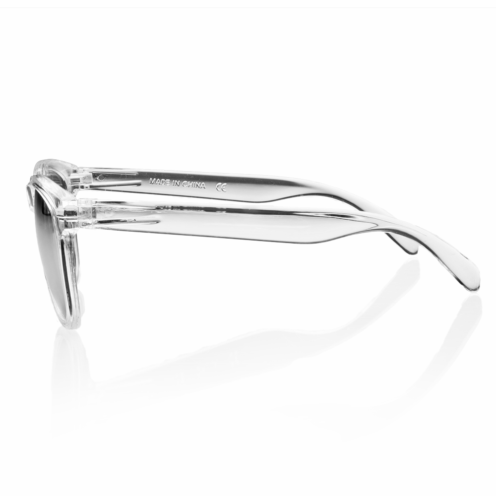 Picture of Solaris Mirrored Sunglasses