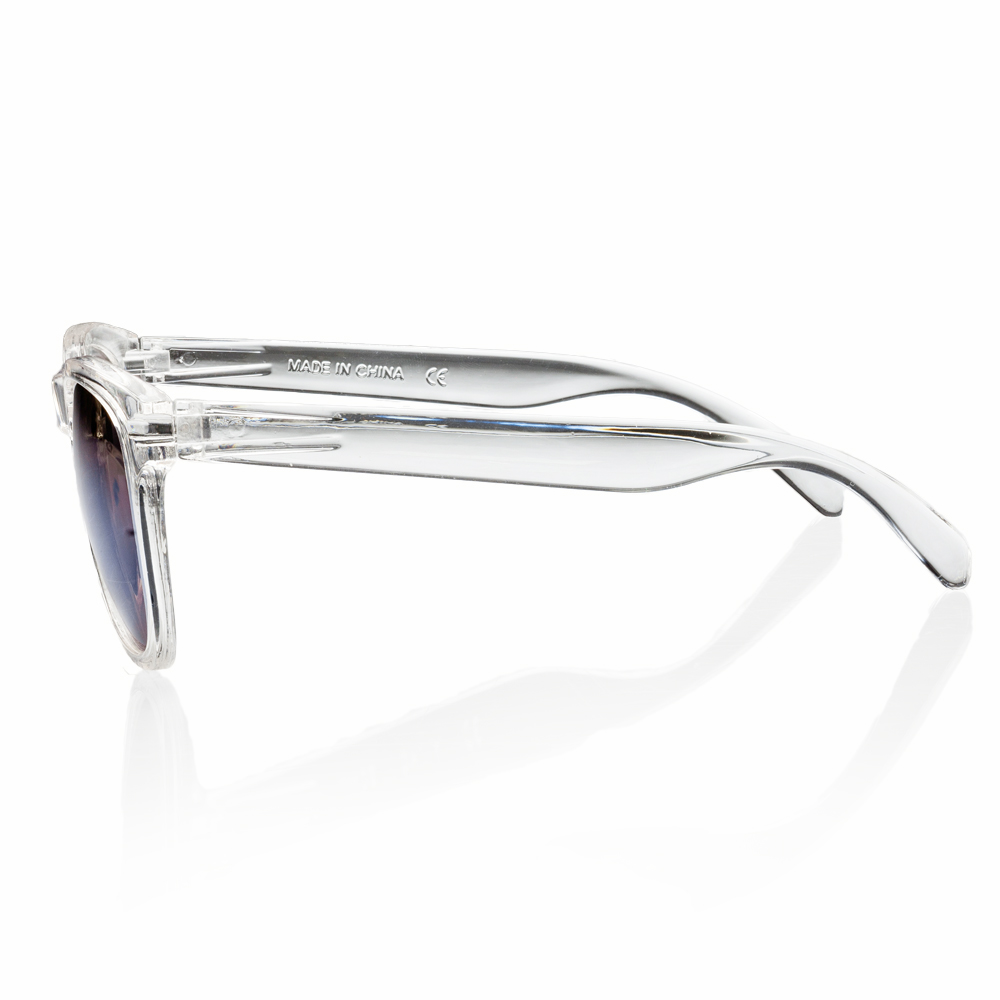 Picture of Solaris Mirrored Sunglasses