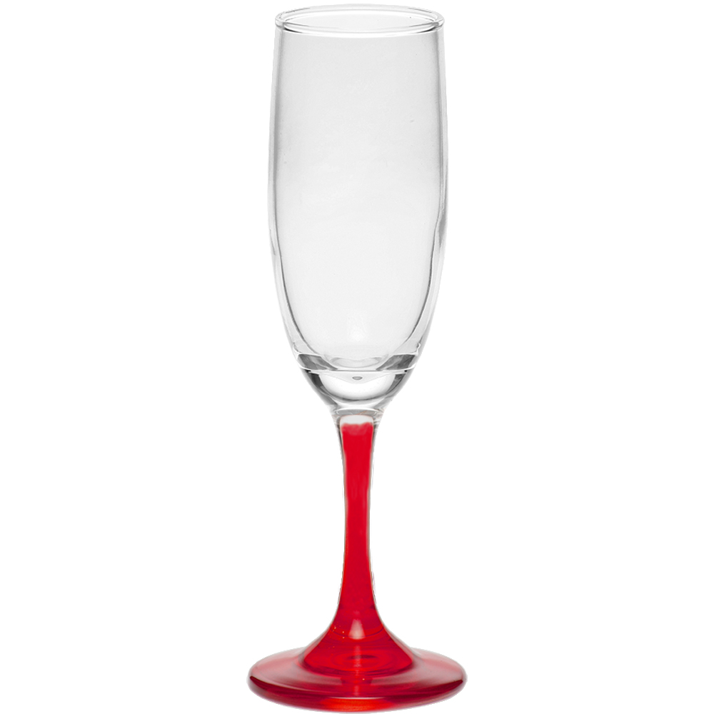 Picture of 6 Oz. Champagne Glasses