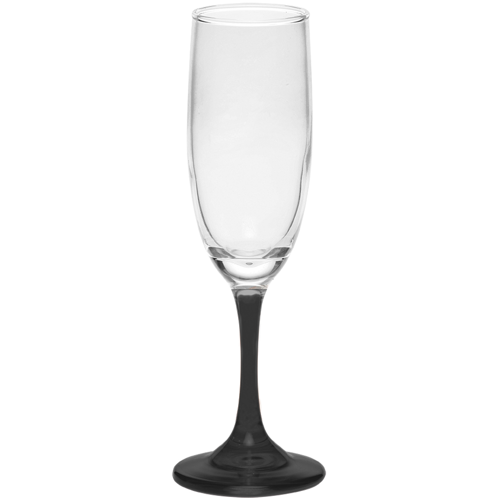 Picture of 6 Oz. Champagne Glasses