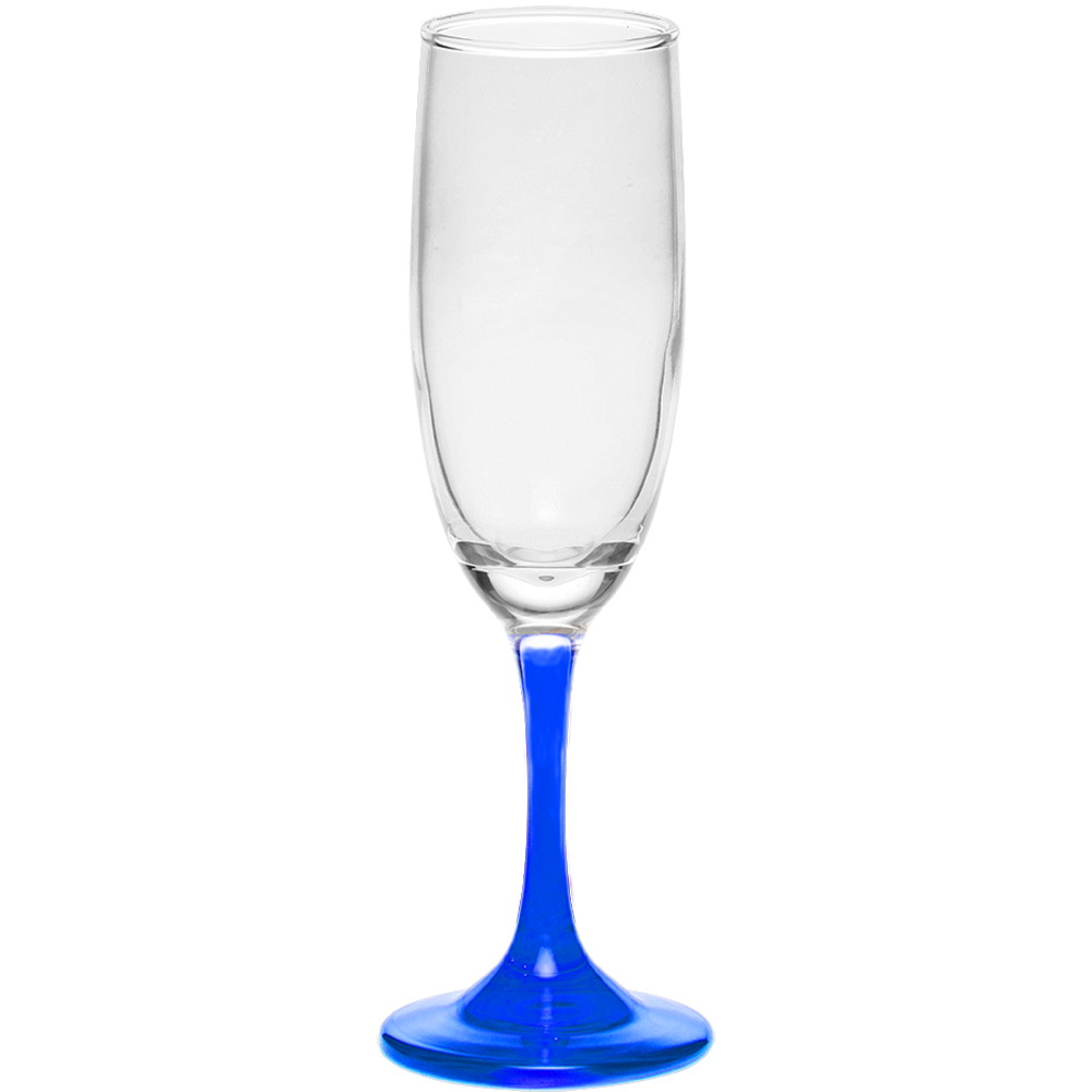 Picture of 6 Oz. Champagne Glasses