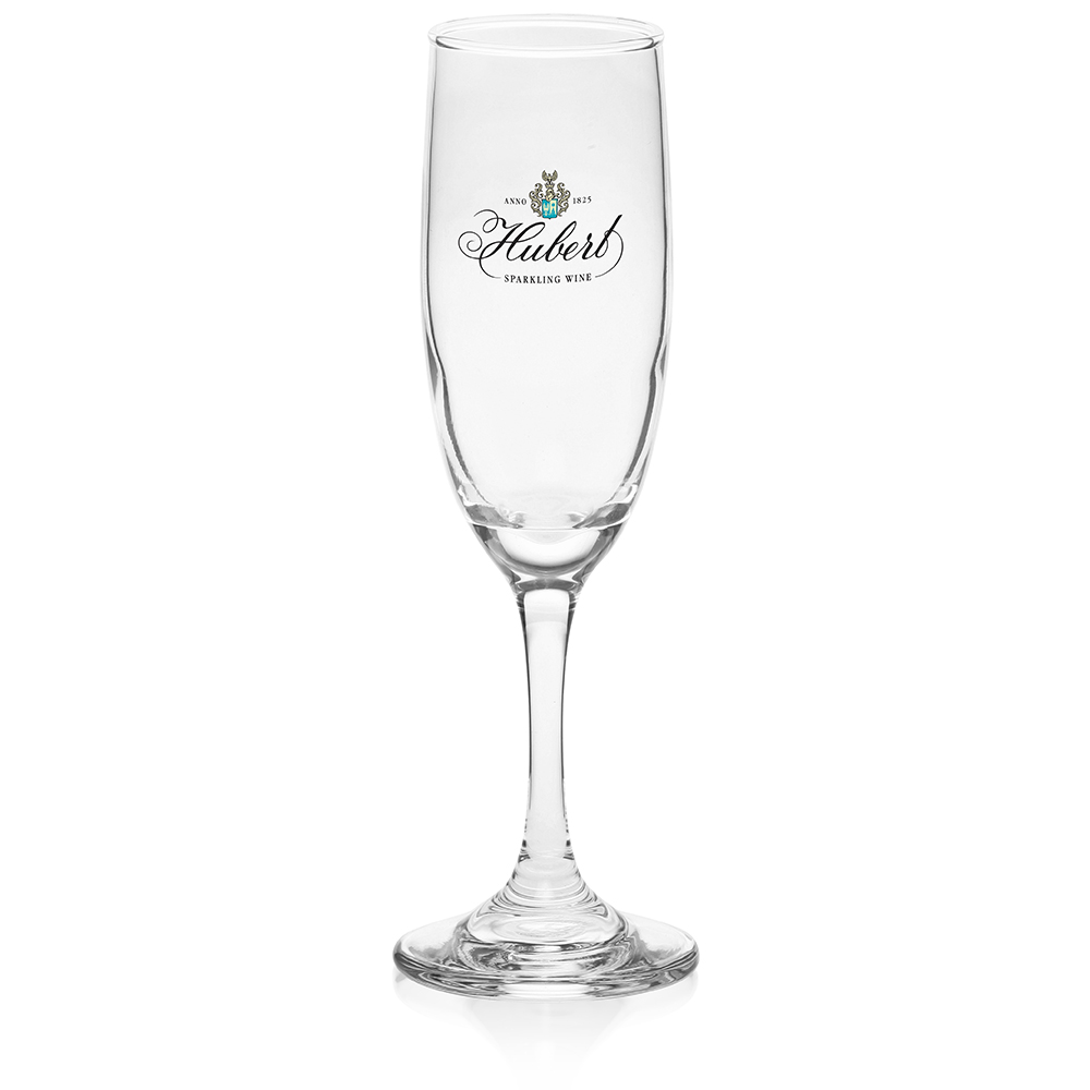 Picture of 6 Oz. Champagne Glasses