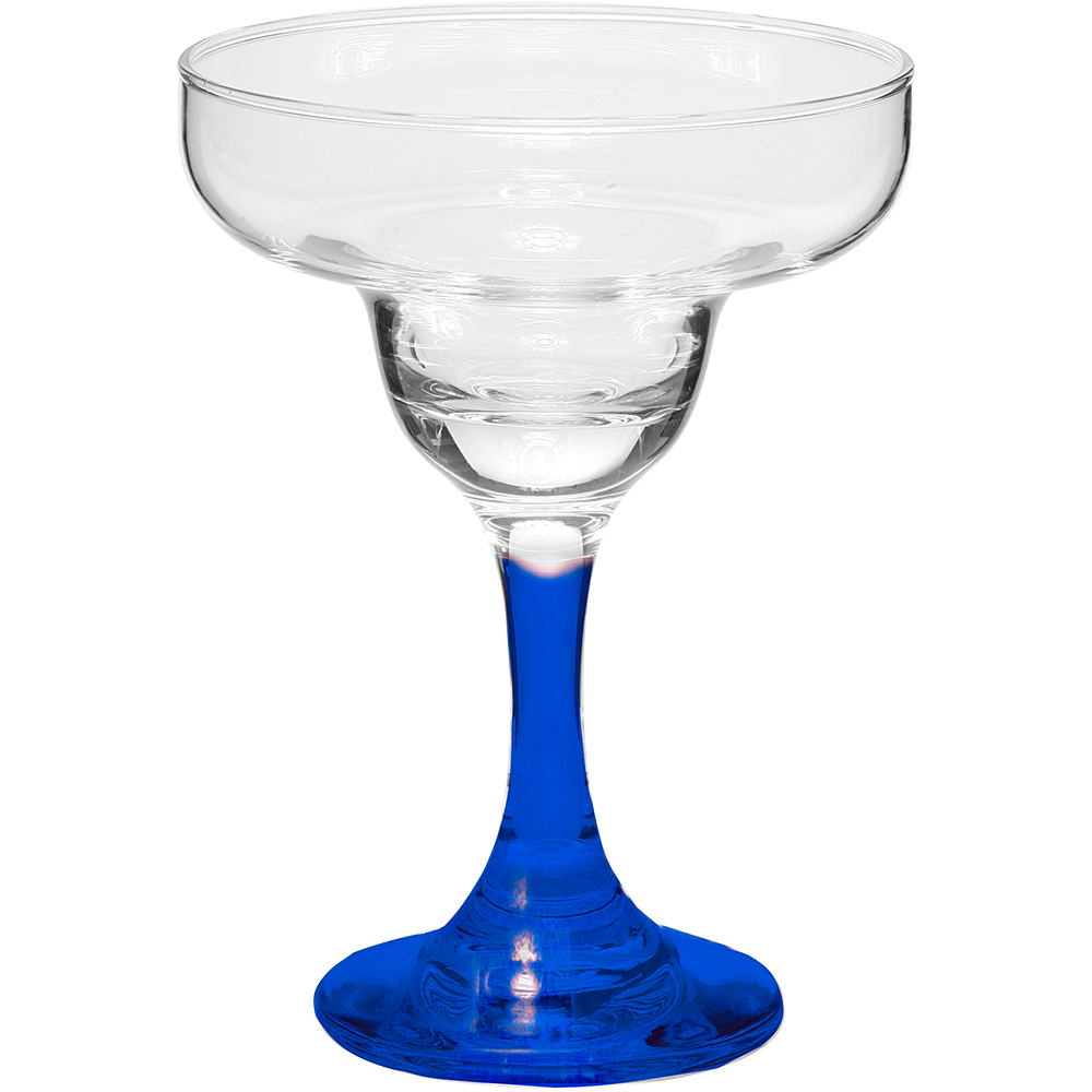 Picture of 9 Oz. Margarita Glass