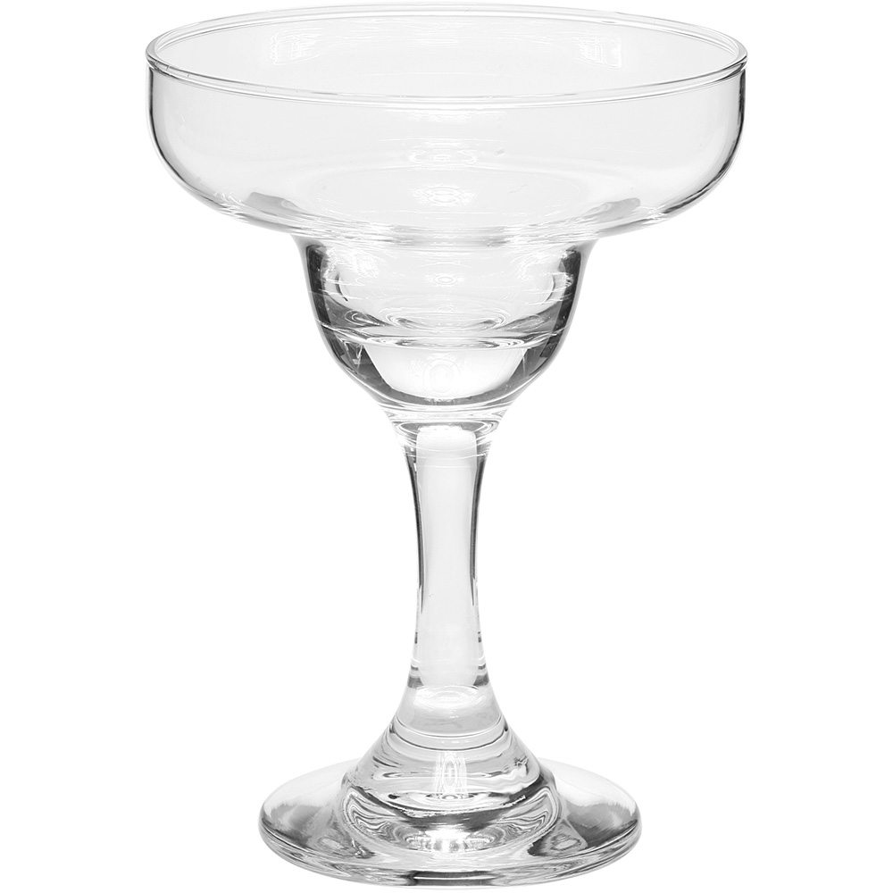 Picture of 9 Oz. Margarita Glass