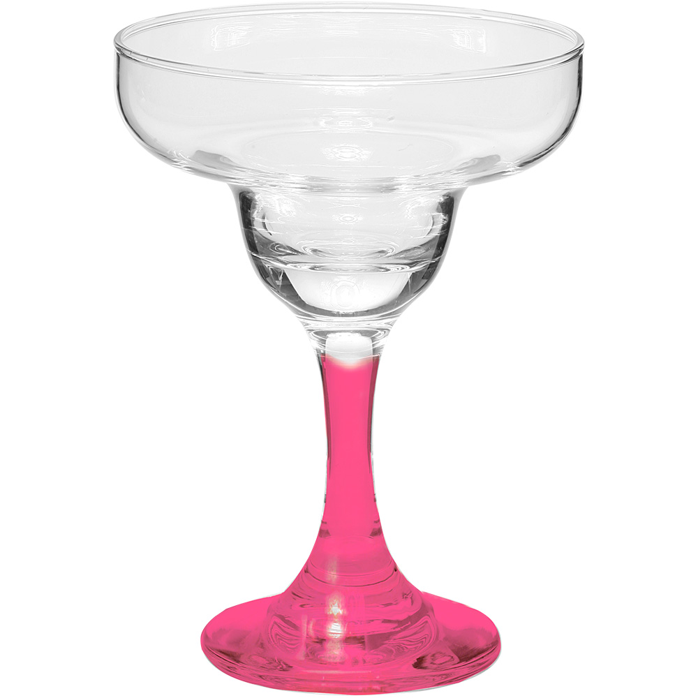 Picture of 9 Oz. Margarita Glass