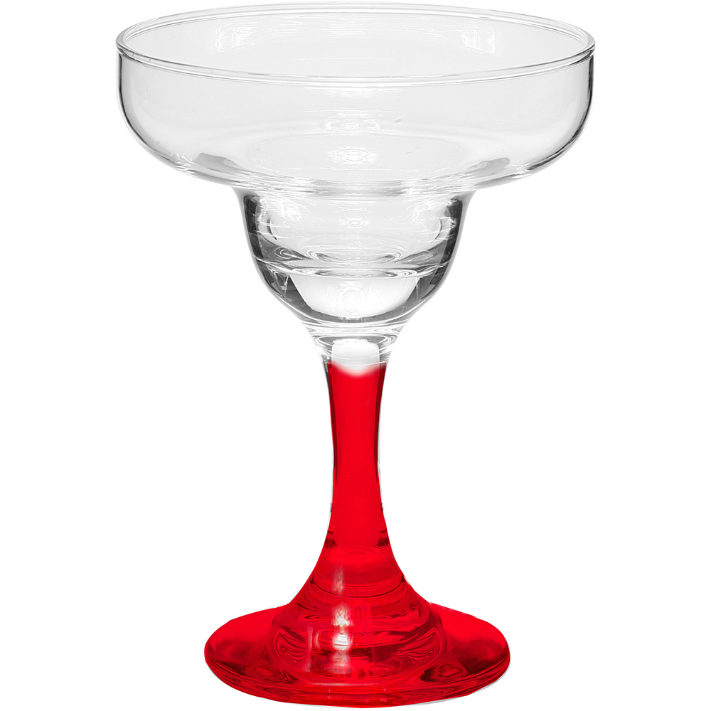 Picture of 9 Oz. Margarita Glass