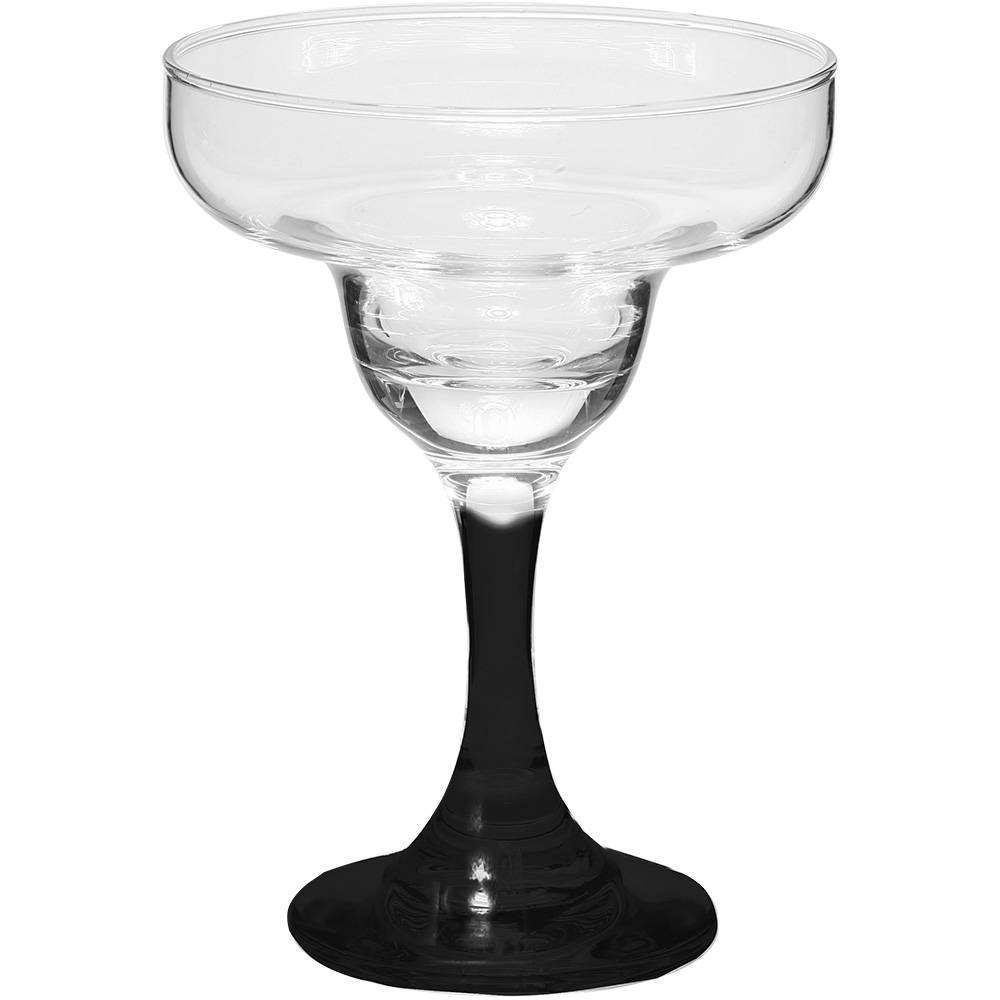 Picture of 9 Oz. Margarita Glass
