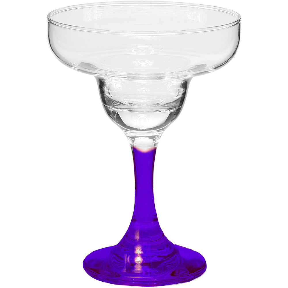 Picture of 9 Oz. Margarita Glass