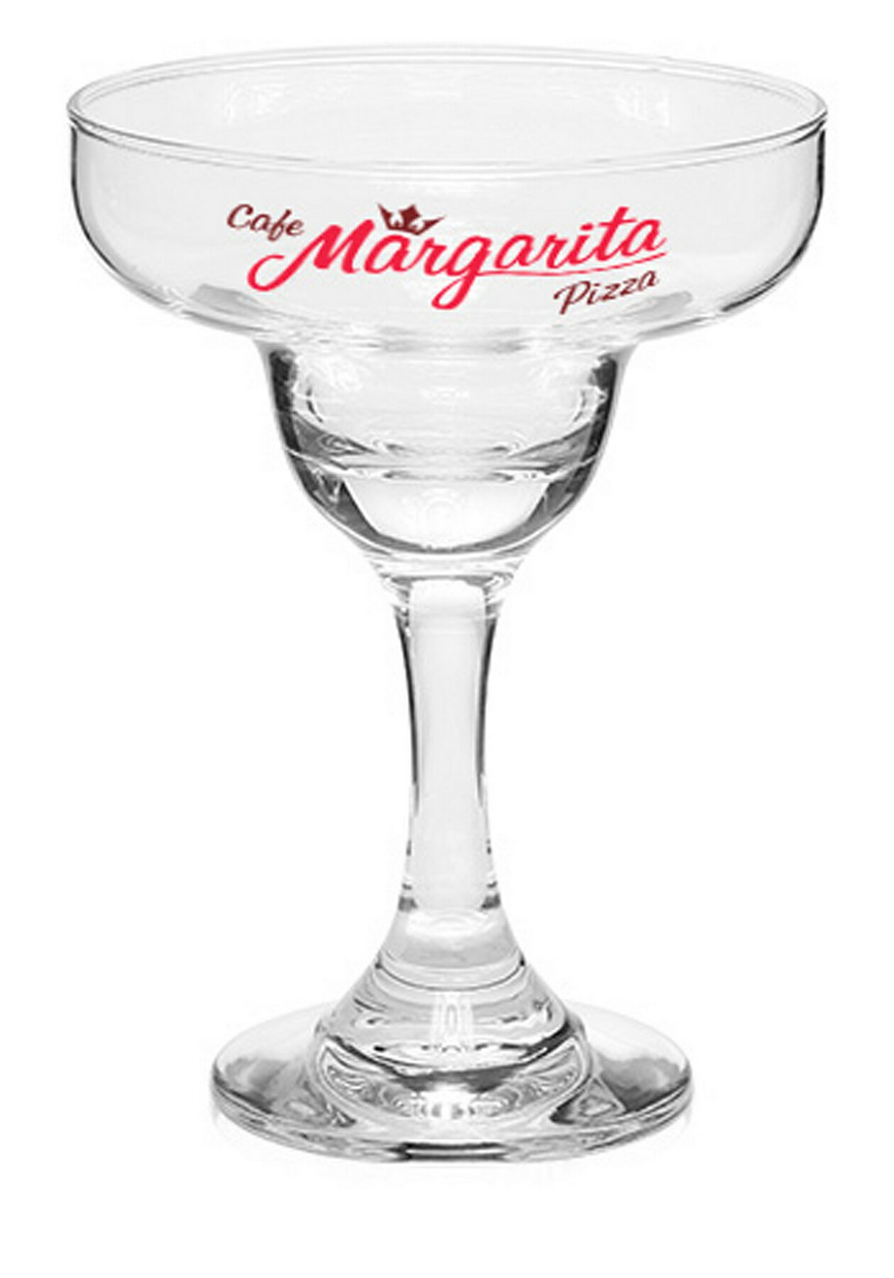 Picture of 9 Oz. Margarita Glass