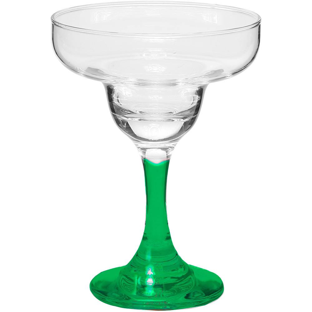 Picture of 9 Oz. Margarita Glass