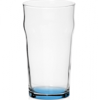 Picture of 19 Oz. ARC? International Nonic Beer Glass