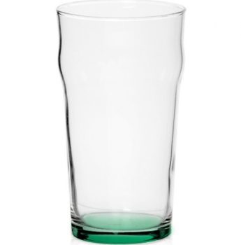 Picture of 19 Oz. ARC? International Nonic Beer Glass