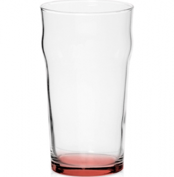 Picture of 19 Oz. ARC? International Nonic Beer Glass