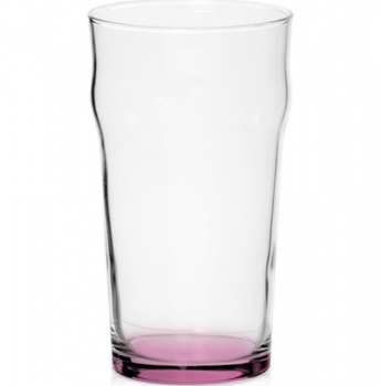 Picture of 19 Oz. ARC? International Nonic Beer Glass
