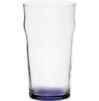Picture of 19 Oz. ARC? International Nonic Beer Glass